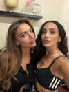 libby_reut Altpins Profile Picture