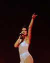 dualipa Altpins Profile Picture