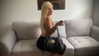 babydollslumber Altpins Profile Picture