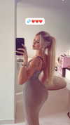 samantra_official Altpins Profile Picture