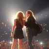 shakira Altpins Profile Picture
