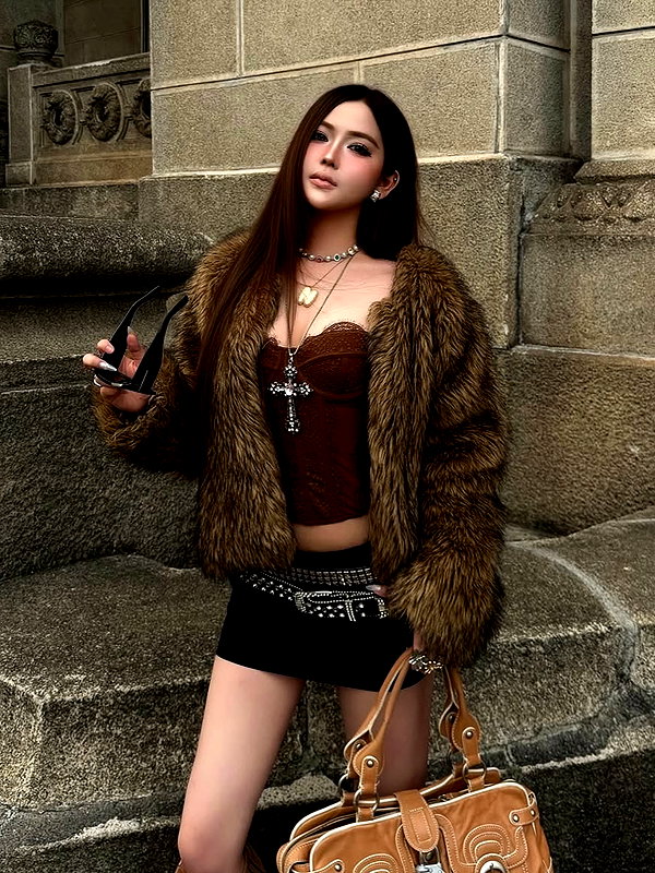 lyhythuedoxinh instagram image archive image