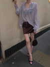 fair_mua Altpins Profile Picture