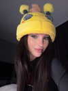 nikoleta.milenova Altpins Profile Picture