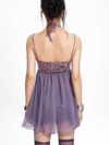 fair_mua Altpins Profile Picture