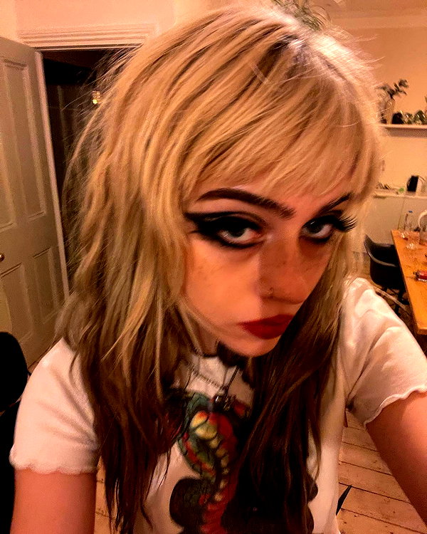 wormsheriff instagram image archive image