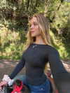 carolinezalog Altpins Profile Picture