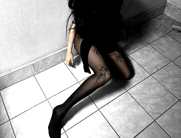 klywrxzzp instagram image archive image