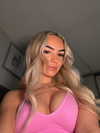 charosexox Altpins Profile Picture