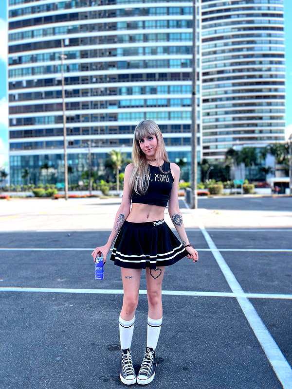jadelaverne instagram image archive image