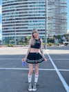jadelaverne Altpins Profile Picture