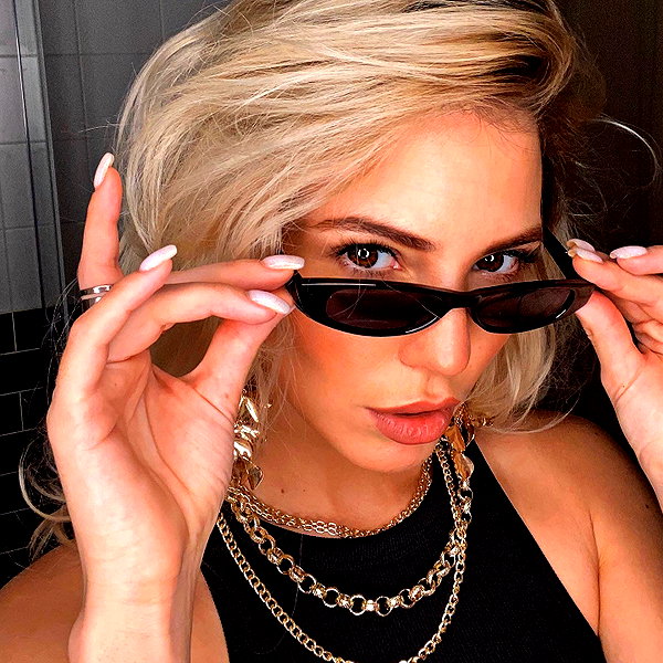sychevskaya instagram image archive image
