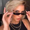 sychevskaya Altpins Profile Picture