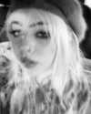 wormsheriff Altpins Profile Picture
