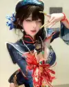 yingyinng_ Altpins Profile Picture