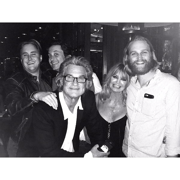 katehudson instagram image archive image
