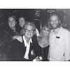 katehudson Altpins Profile Picture