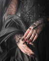 karin_orhov Altpins Profile Picture