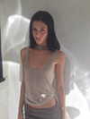 reneeebeller Altpins Profile Picture
