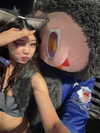 igumdrop Altpins Profile Picture