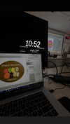 ilana.21 Altpins Profile Picture