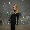 6a6ayaga3 Altpins Profile Picture