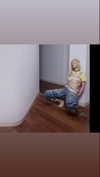 moka997k.y Altpins Profile Picture