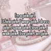 1uvgabi Altpins Profile Picture