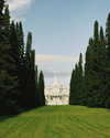 __rrenard__ Altpins Profile Picture