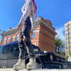 vik4au Altpins Profile Picture
