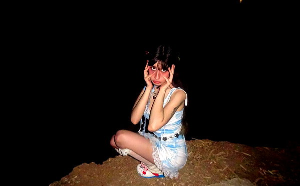 eva.6stuma.com6 instagram image archive image