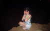 eva.6stuma.com6 Altpins Profile Picture