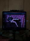 isabellemathersx Altpins Profile Picture