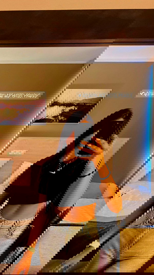 noammalka___ noammalka___ archive image