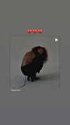 veroni22ka Altpins Profile Picture