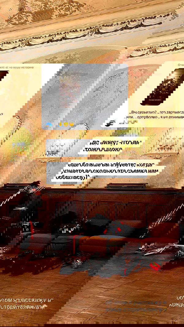 kkulakovaa image ~ Altpins