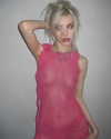 alien.hanna Altpins Profile Picture