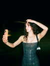 itsclairerice Altpins Profile Picture