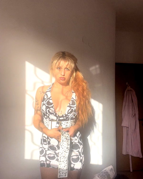 naamasini instagram image archive image