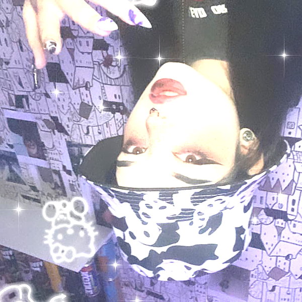 _dead__cherry_ instagram image archive image