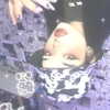 _dead__cherry_ Altpins Profile Picture
