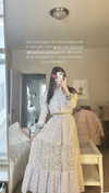 1uvgabi Altpins Profile Picture