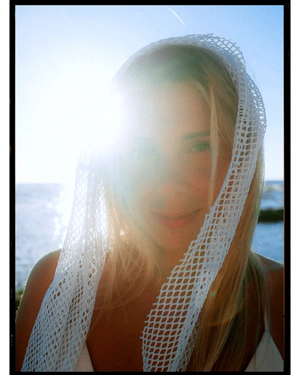 bensalma4 instagram image archive image