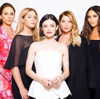 sashapieterse Altpins Profile Picture