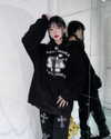 nixqq.425_ Altpins Profile Picture