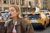 gigihadid Altpins Profile Picture