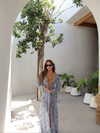 michalcohen___ Altpins Profile Picture