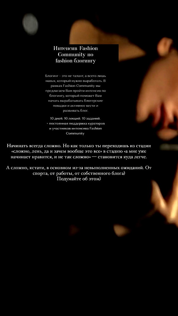 veroni22ka veroni22ka archive image