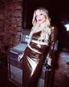 cannonstheband Altpins Profile Picture