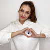 realbarbarapalvin Altpins Profile Picture